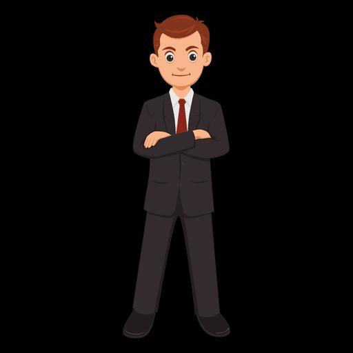 Part Time Full Time Job👩‍⚖👨‍💼
