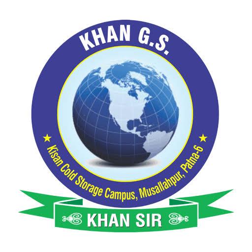 Khan Sir Research Centre