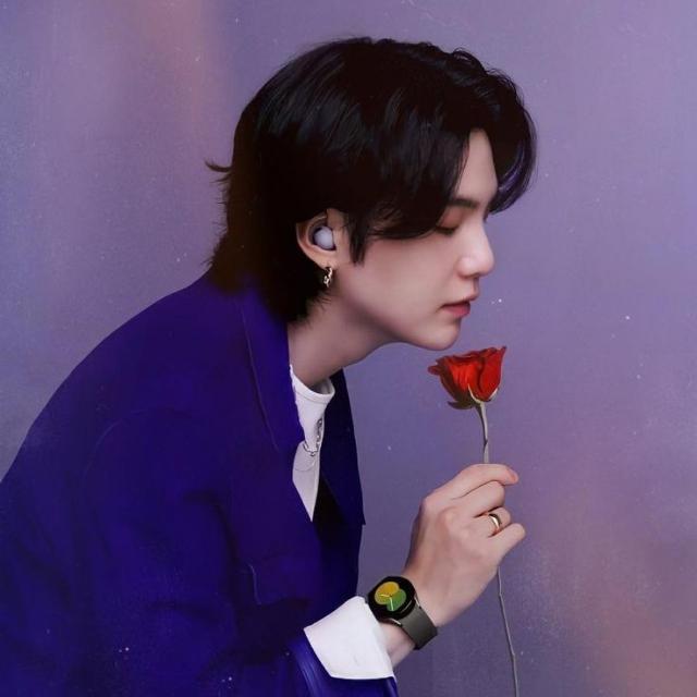 ♕ Mιɳ ყσσɳɠι Fσɾҽʋҽɾ ♕