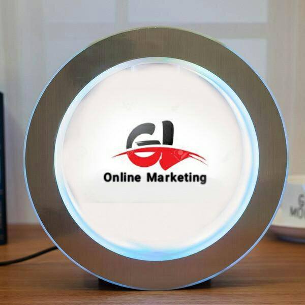 GL ONLINE MARKETING