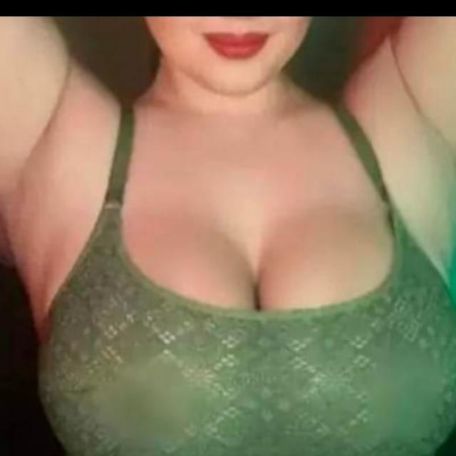 जुगाड़ी दुनिया