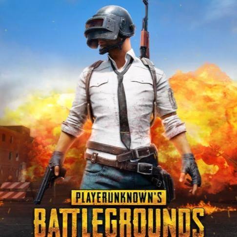 PUBG🤩TOURNAMENT🥳S12..!!🥳