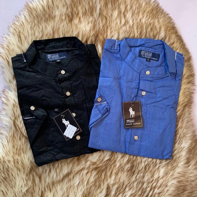 Amazing deals for all??