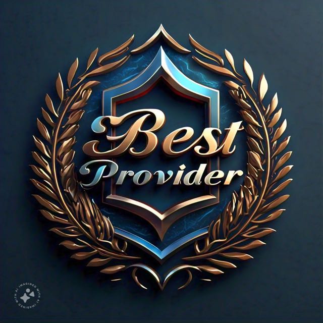 ☎️Best Provider store🧑🏻‍💻📞