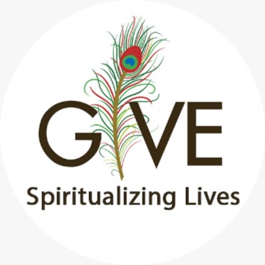 5.GIVE-DAILY SPIRITUALITY