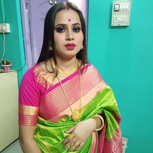 Maa ki jawani 