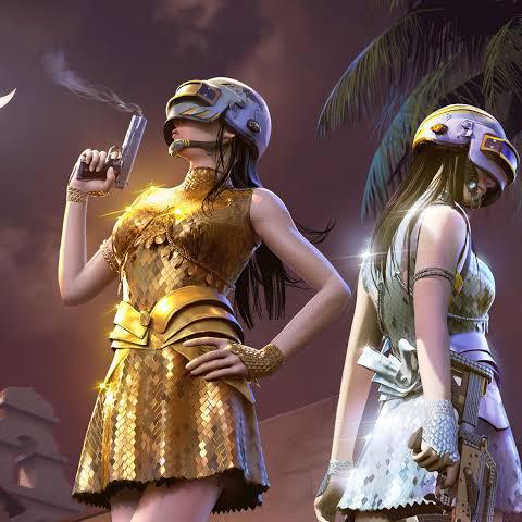 Bc And hack seller ??