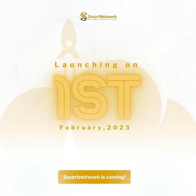 Mr P.....app mining group