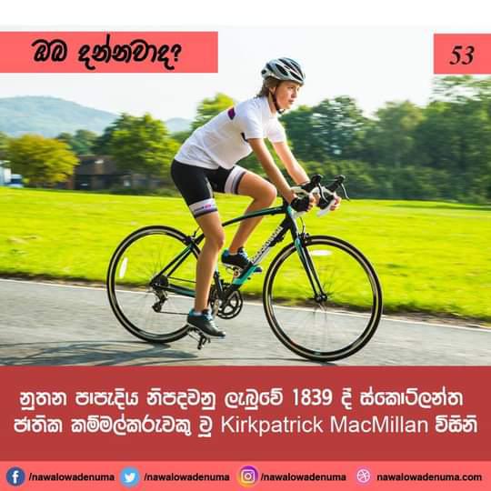 අපොස සා/පෙළ සවිය