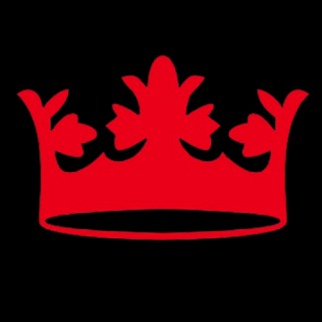 jbshop free shopping app