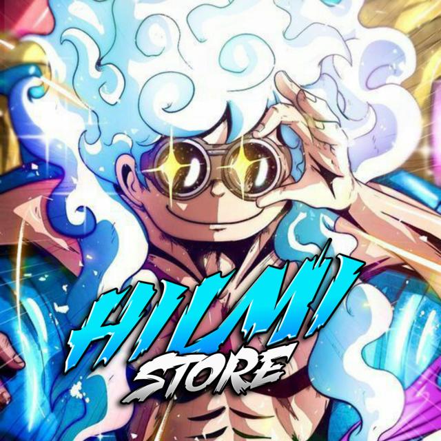 JB/BT/TT HILMI STOREE