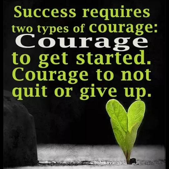 HILL FIX SURE ODD?✅❤️