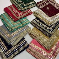 خدیجہ شوپنگ سنٹر