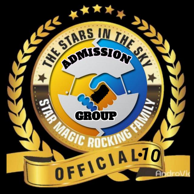 ⭐??? ????? ?? ??? ???⭐