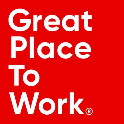 Job for male/female
