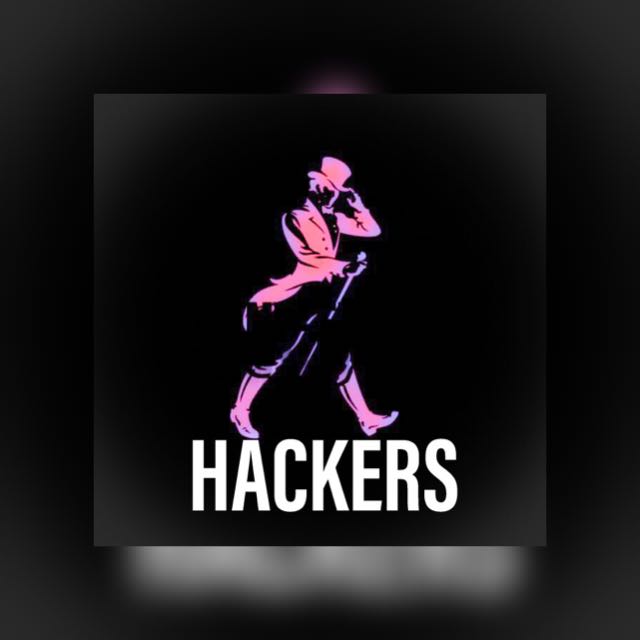 Hackers 2