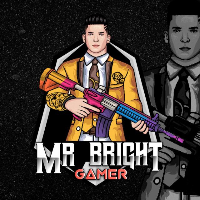 ??. ?????? ????? (??)