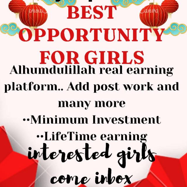 Online ? ? ? ? ? ? ? 