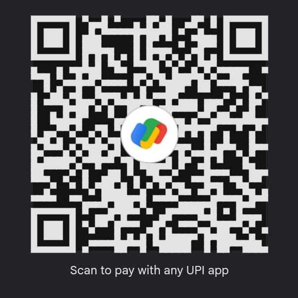 Jai ???? Karnataka ????