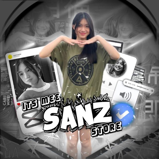 JB ALL GAME || SANZ STORE¹