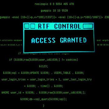 *Virus attack left the group right now ?☠️☠️☠️☠️*