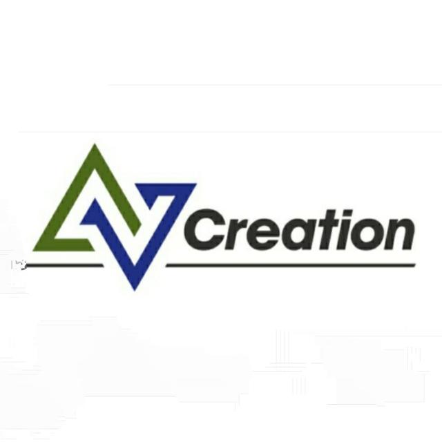 AV Creation