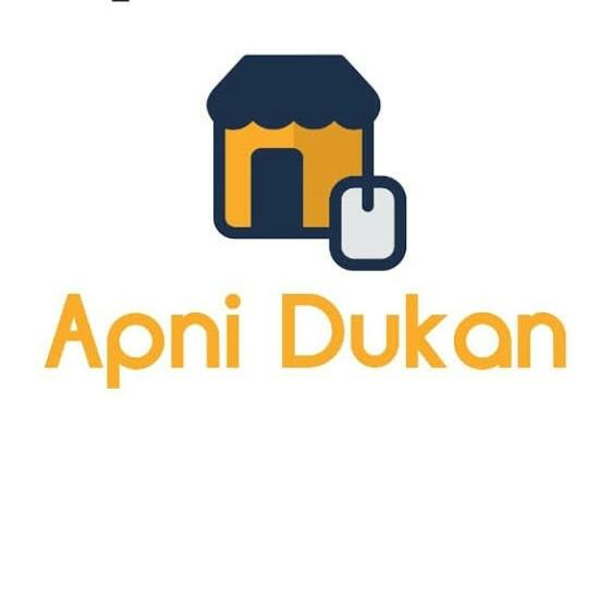 Apni Dukan