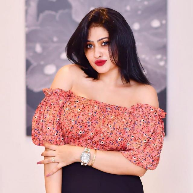 ලංකා Ponhub ?