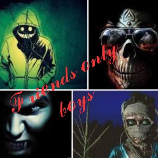 ???? ? ????? ????? ?☑️❤️opt