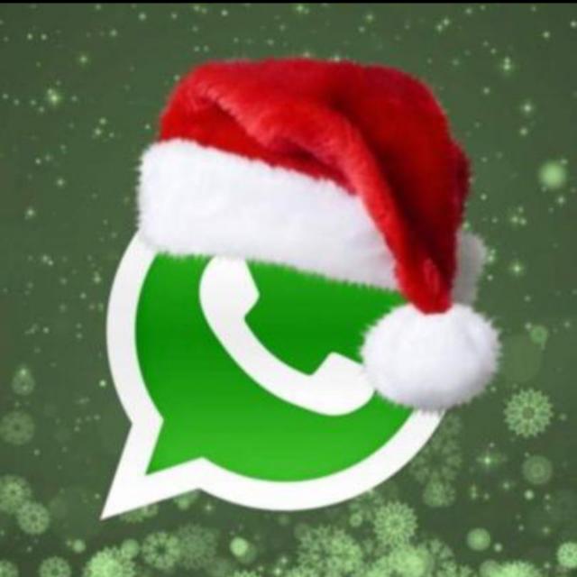 ❦❧៚❥?︎???︎?❧ ??︎??៚❥❦