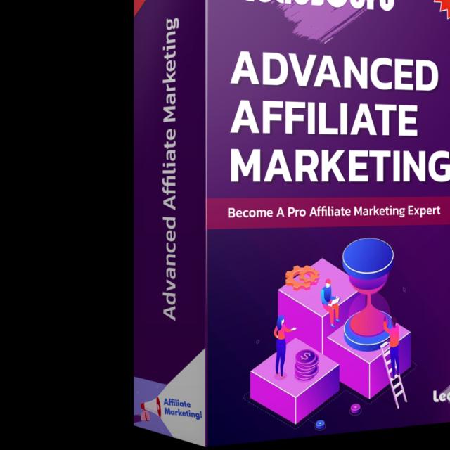 Digital Earning