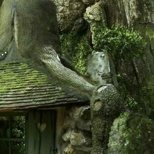 தமிழ் பாரம்பரியம்