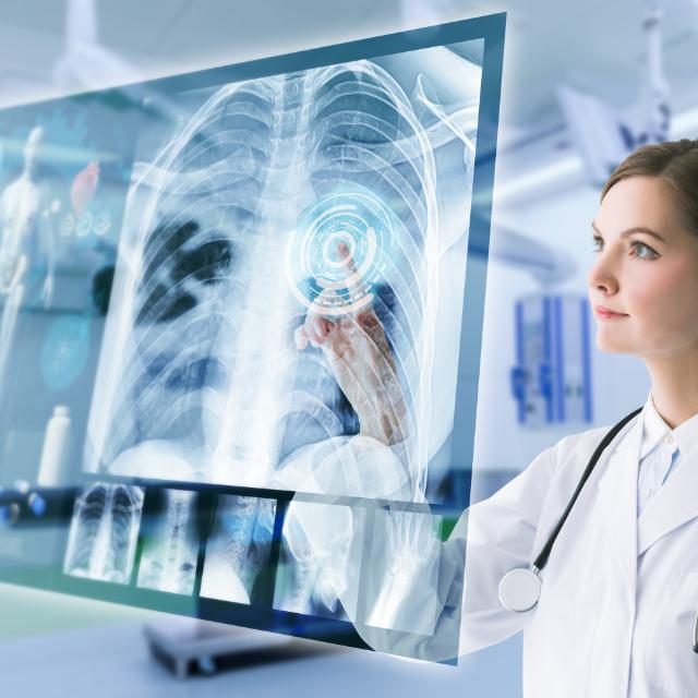 RADIOLOGY(X.RAY.USG&CT)☢️