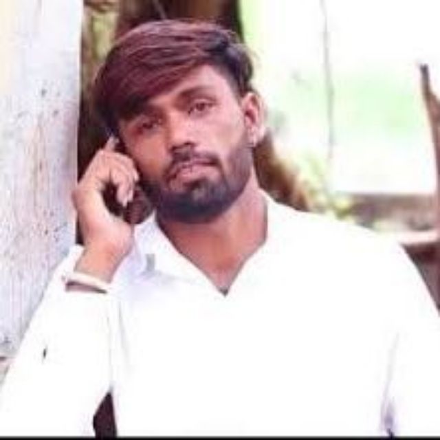 🙏GURJAR🙏