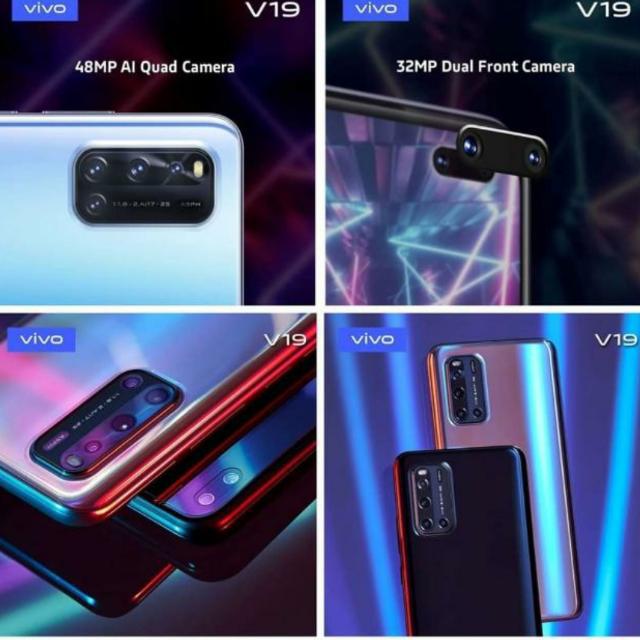 join grp in description