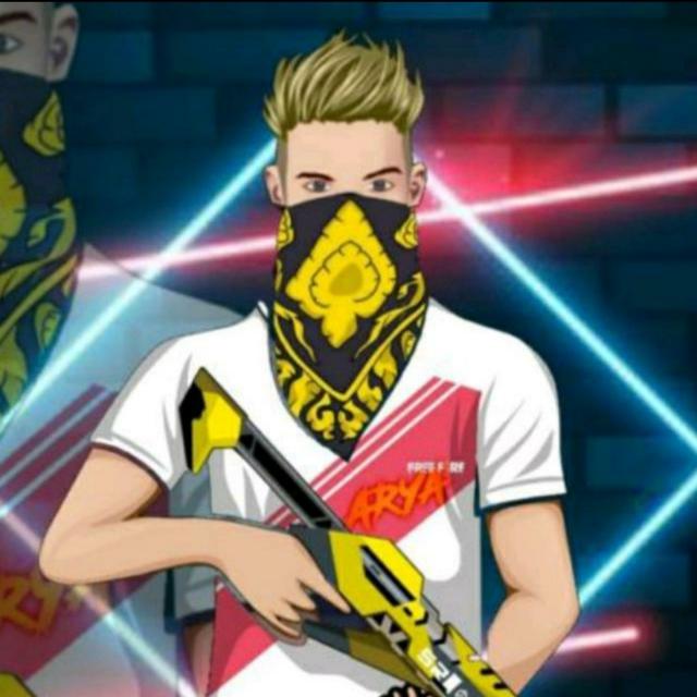 FF I'D ?? SELLING 100%