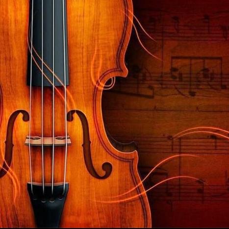 ??  Whatsapp states v. ??