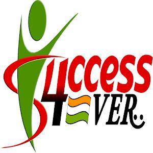 Success4ever