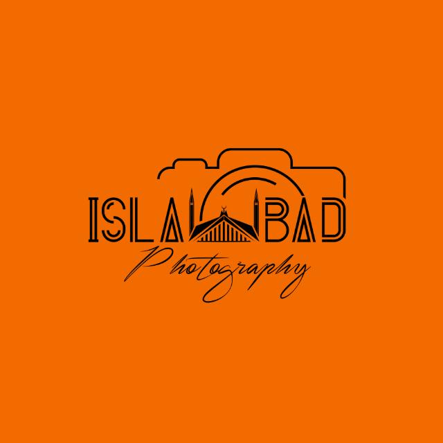 ISB PHOTOGRAPHY 2📷