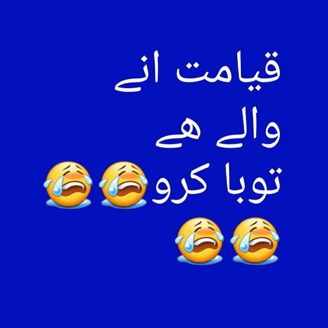 Lala editz ❤❤❤