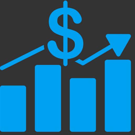 ⌚Rolex&amp;Jewelries Magnet⌚