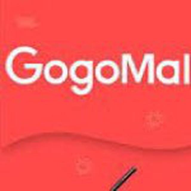 GOOMALL