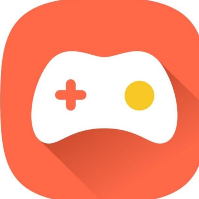 Omlet arcade club ❤️🎮 V2