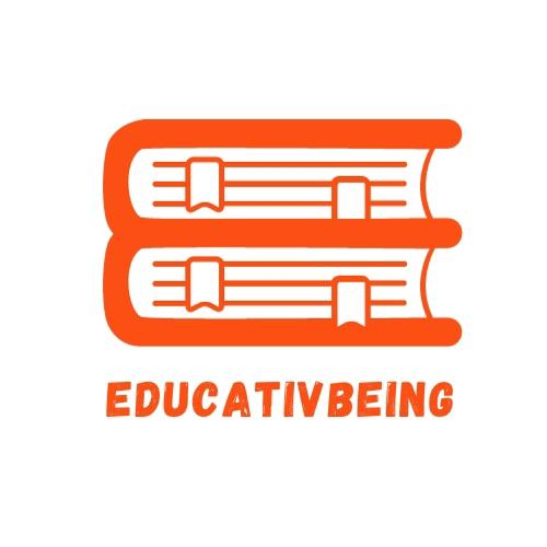 Educativbeing- SSC, RAILWAY, UPSC & Other Government Exams Prep Hub