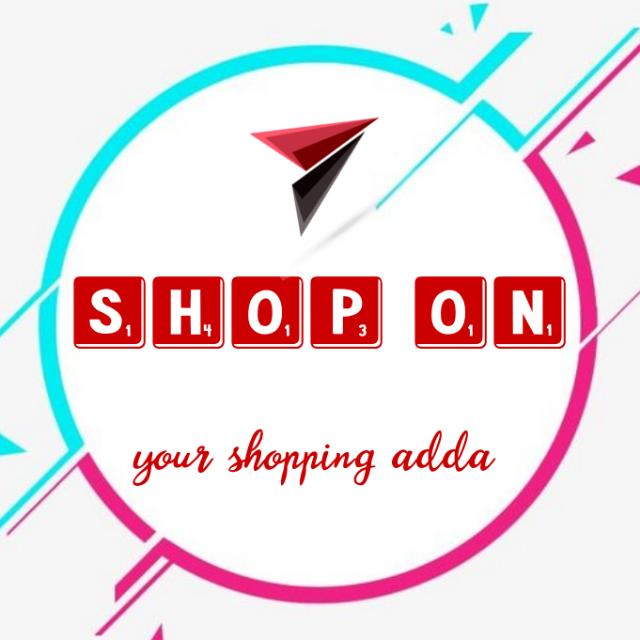 ?️ SHOP ON ....?????☂???
