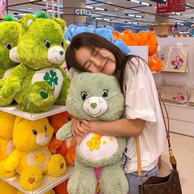 Xnnx 》♡《)(