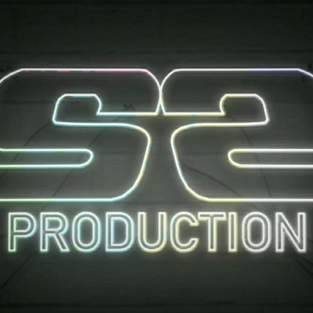 ? SS PRODUCTIONS ?