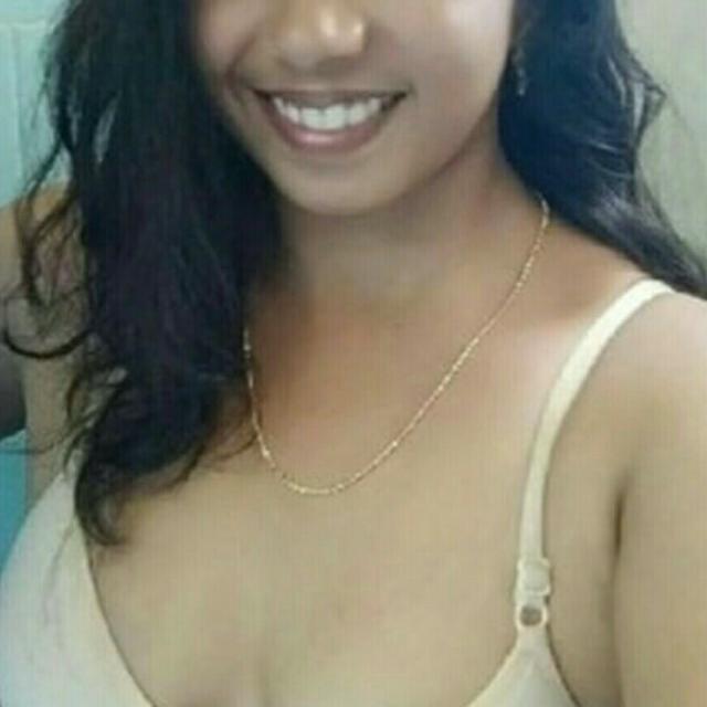 Kaliveedu💦❤
