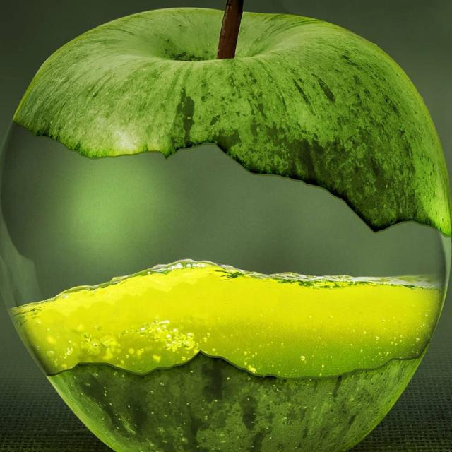 Clip. Video...only...ok?