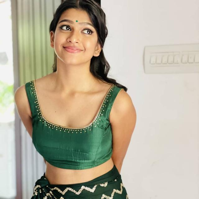 വെടിശാല ?